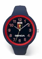 Montre Lowell Enfant in  P-GB480KB1 - P-GB480KB1